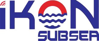 Ikon Subsea